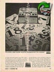 AMPEX_WERBUNG (8).jpg